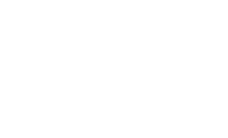 Wexpand