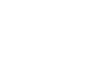 Wexpand